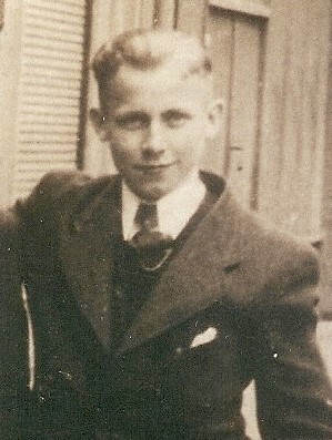 Game Johannes Karl
