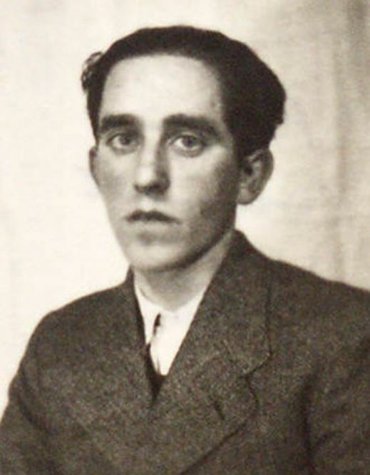 Hugo Sommer
