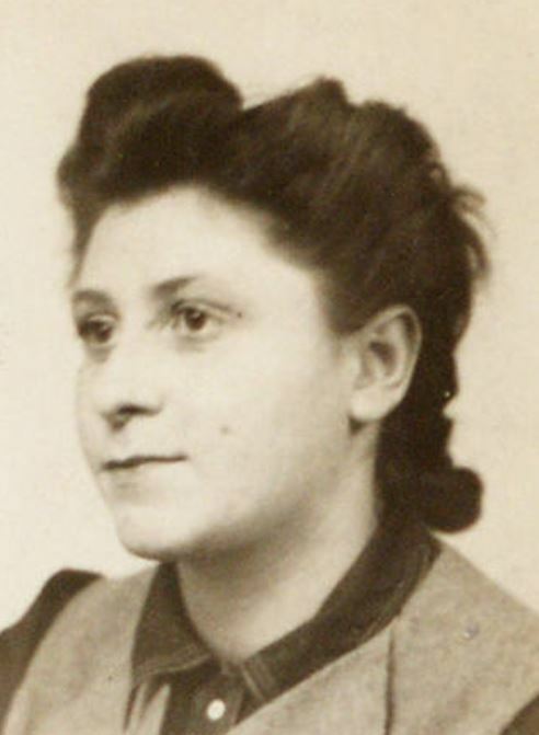 Regina Sternberg