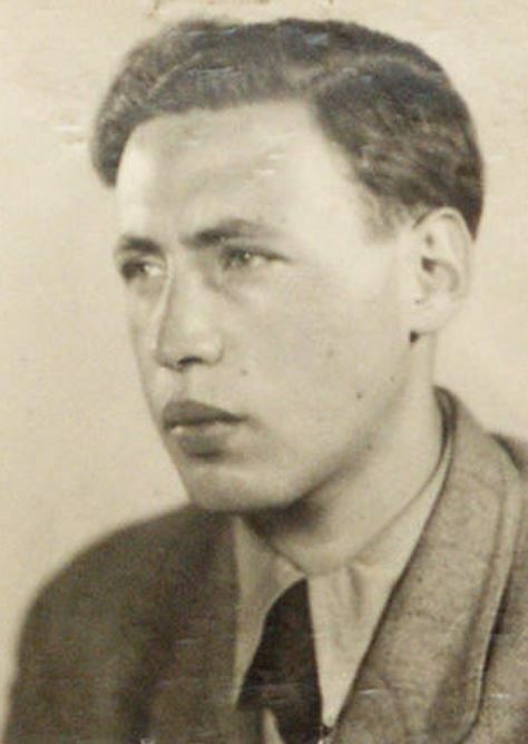 Willy Toller