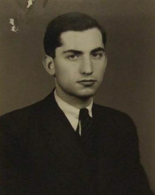 Kurt Winter