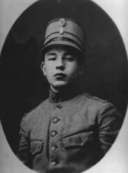 Hermsen Theodorus Bernardus