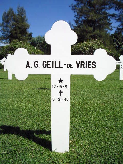 geill vries de a.g.2004.JPG
