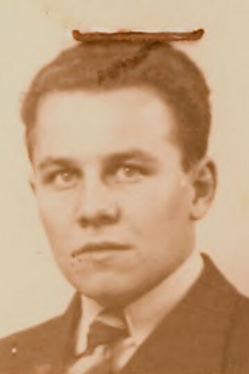 Grifhorst Registratie 13 2 1919 7e28d284 41f5 b275