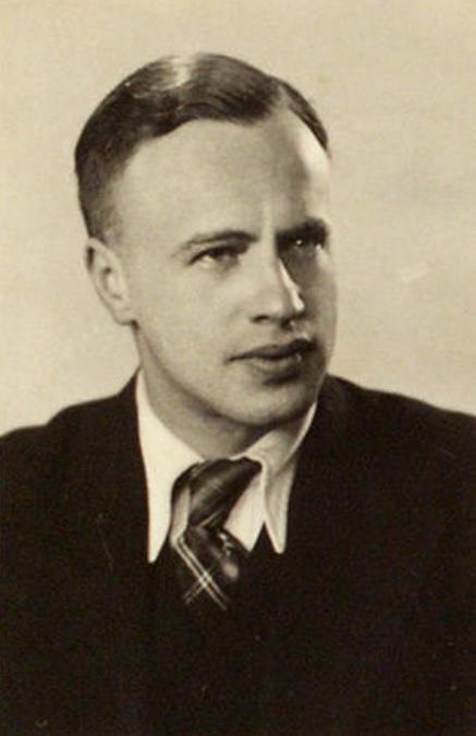 Kurt-Moser.JPG