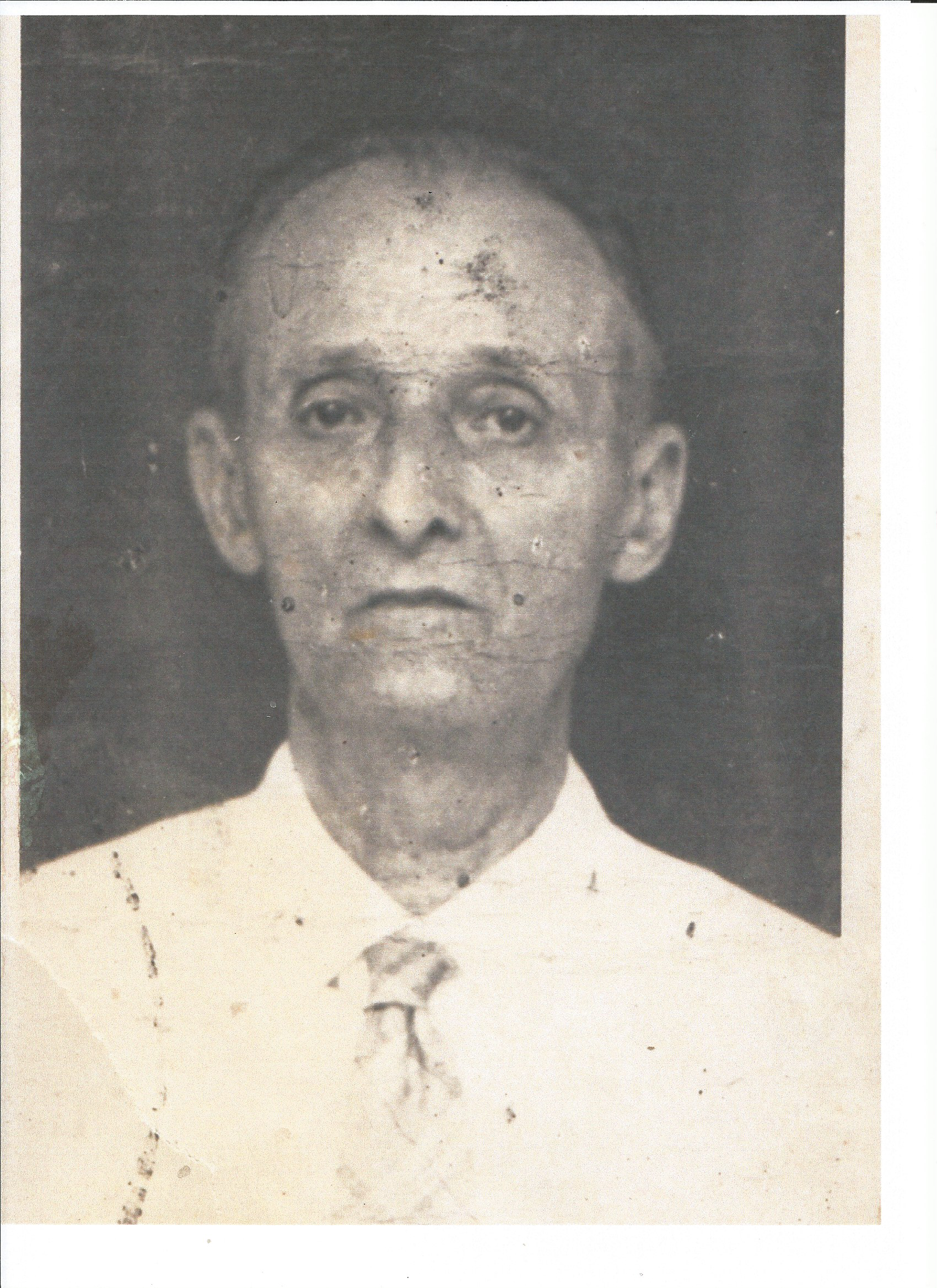 Scan 20230702