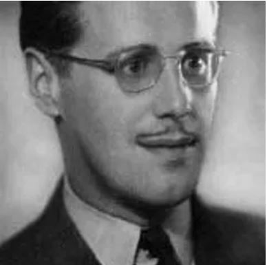 Dirk Botterweg