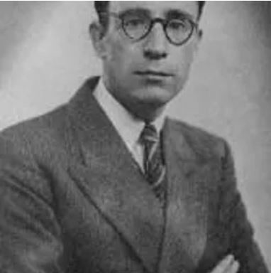Robbert Cijfer