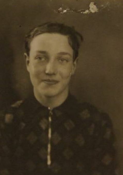 Gunther Simons