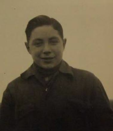 Herbert Leopold Littmann