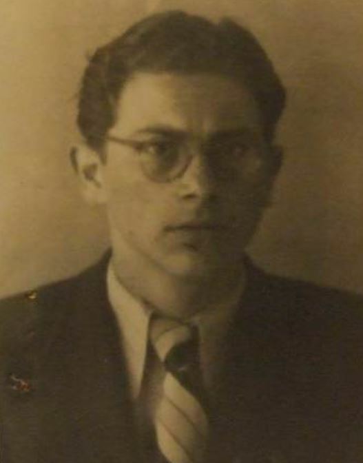 Hans Fritz Maier