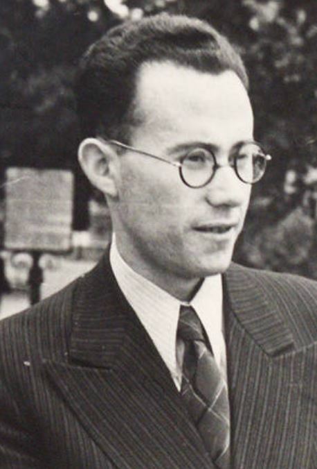 Max Mehler