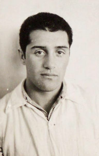 L Gottlieb