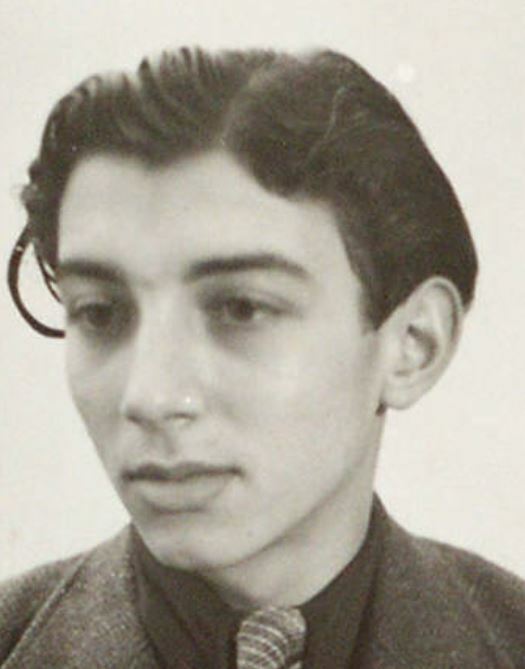 Gert Herz