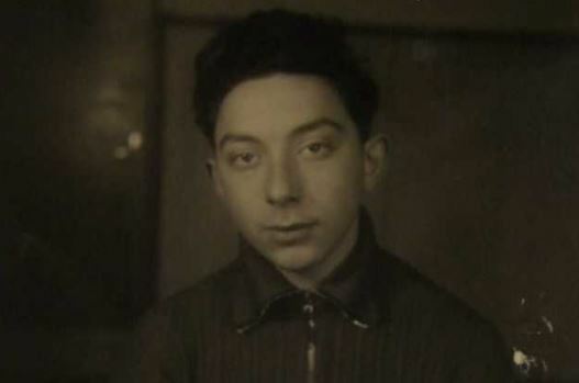 Gerhard Hirsch