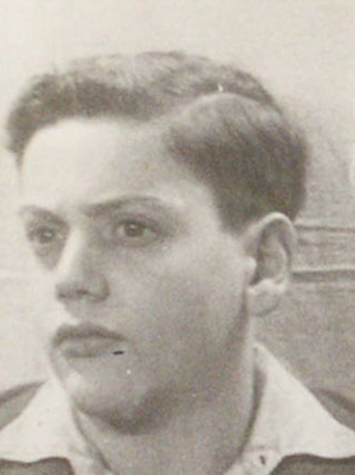 Werner Joseph