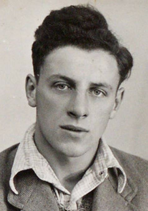 Horst Kokoski