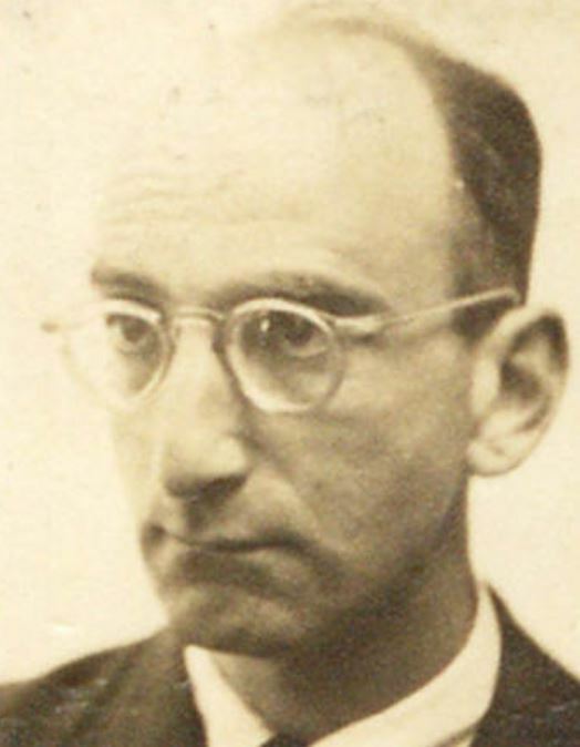 Manfred Laupheimer
