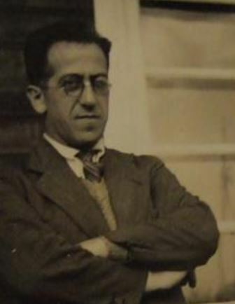 Rudolf Elk