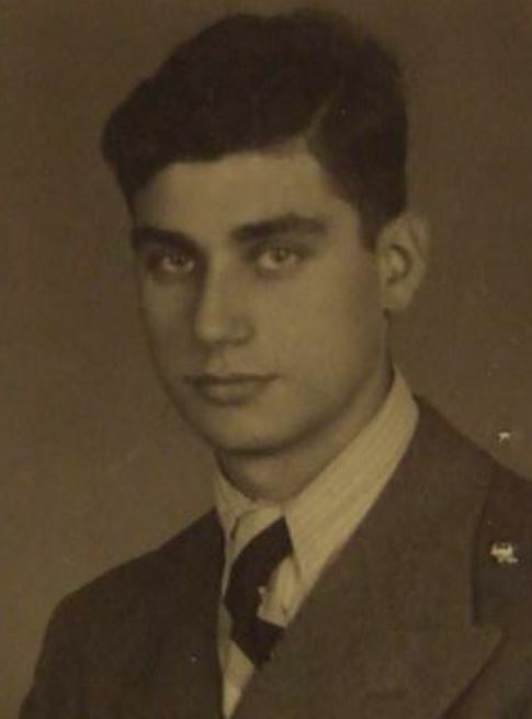 Robert Feblowicz