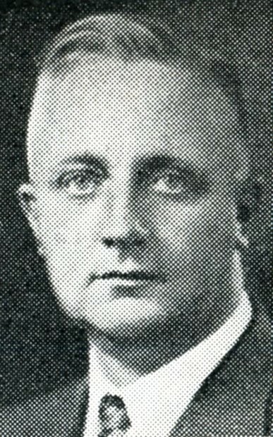 Foto Auke Helder