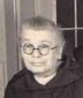 Antje van Boele