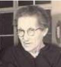 Esther van Boele