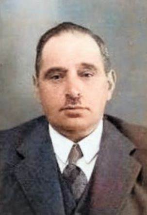 Meijer van Boele
