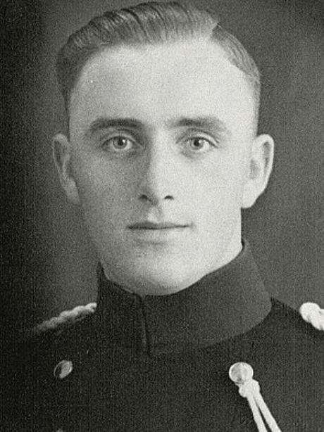 Hielke van der Wal
