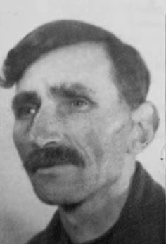 Auke Attema