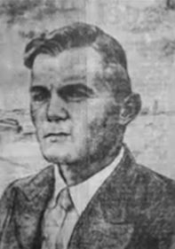 Cees Colijn