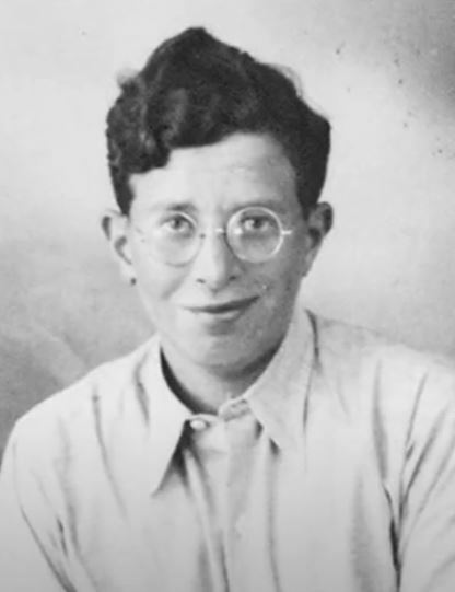 Hans Adler