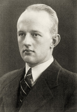 ADRIAAN VAN HAERINGEN