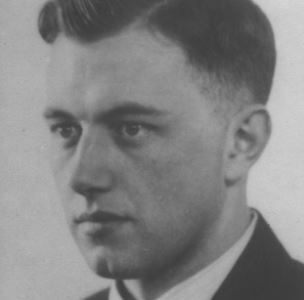 Blinkhof