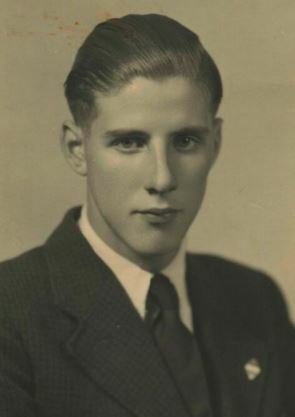 Van Dijk