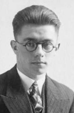 Heijboer