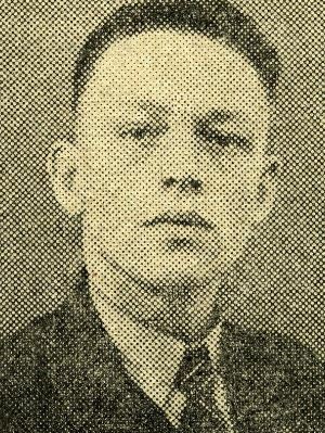 Zeehuisen