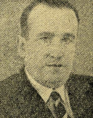Leeuw