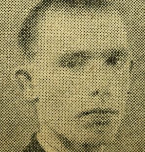 Lucassen