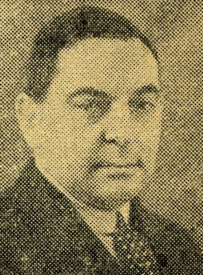 Maertens