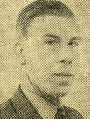 Mettivier Meijer