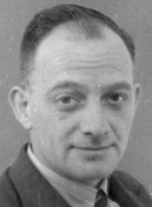 Osterloh