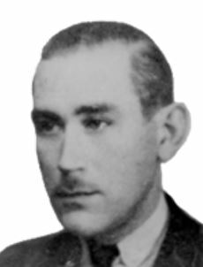 Stellaard