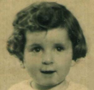 Beppy Abrahamson