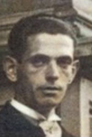 Nathan Andriesse