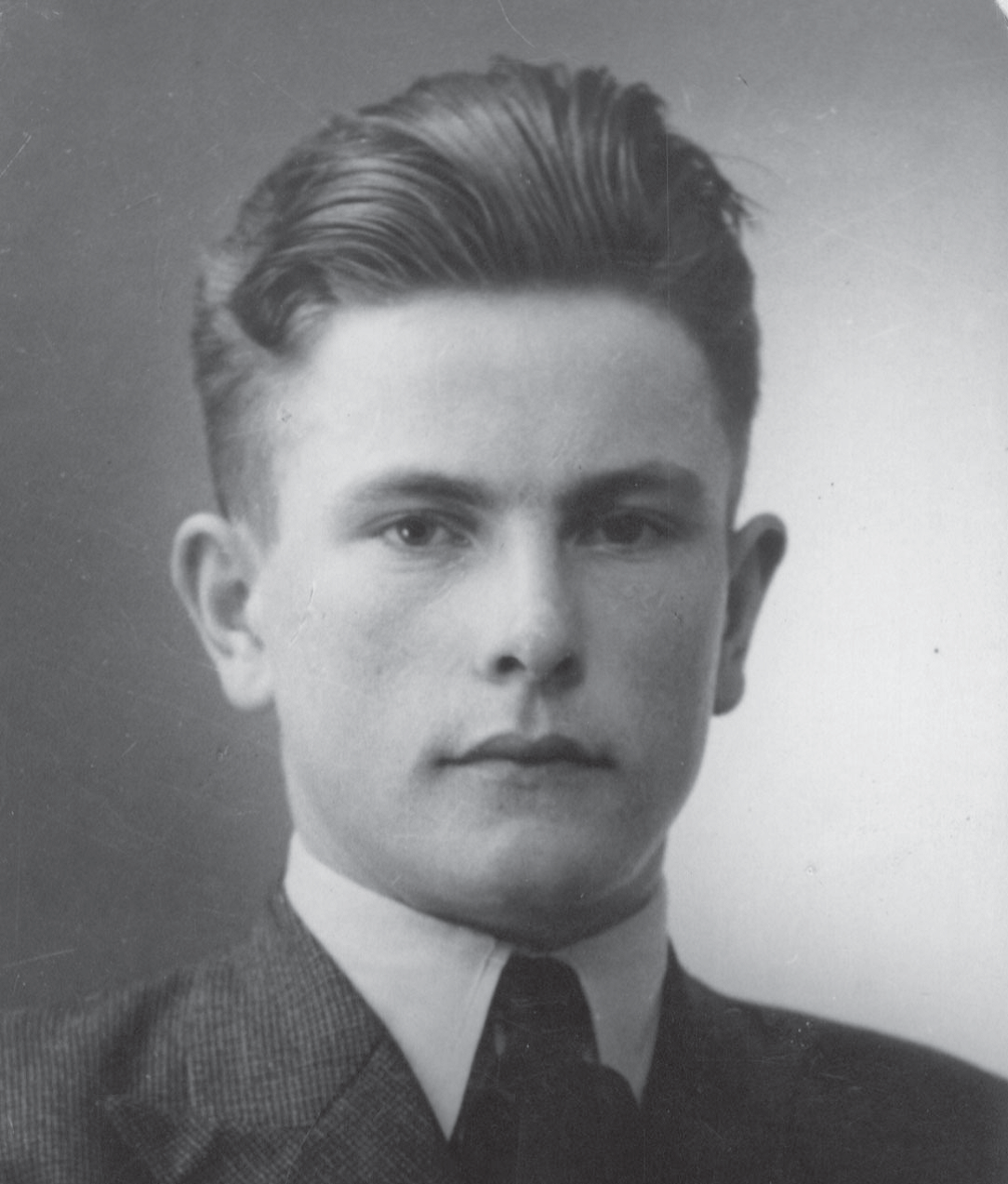 Jan eleveld