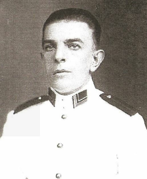 Teeuwes de Boer