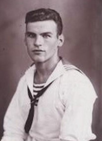 Reijtenbach
