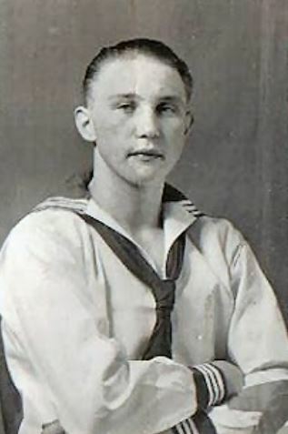 Van Driel