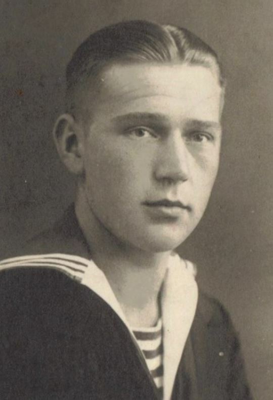 Huijbers